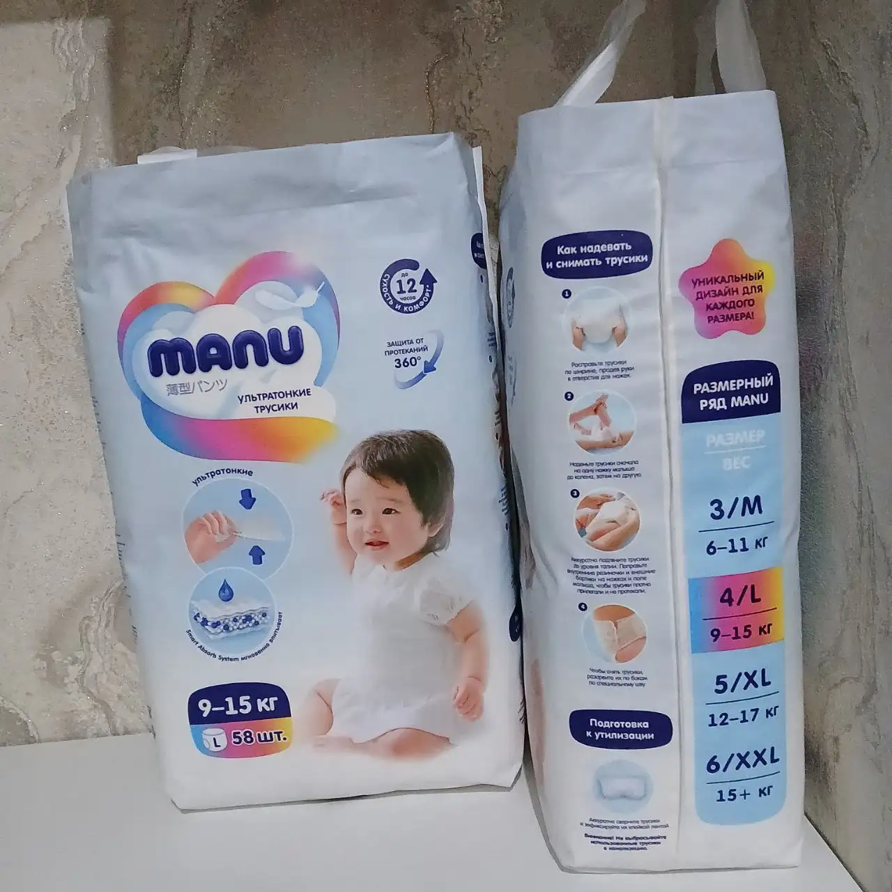 Новые товары - Барахолка в Сургут