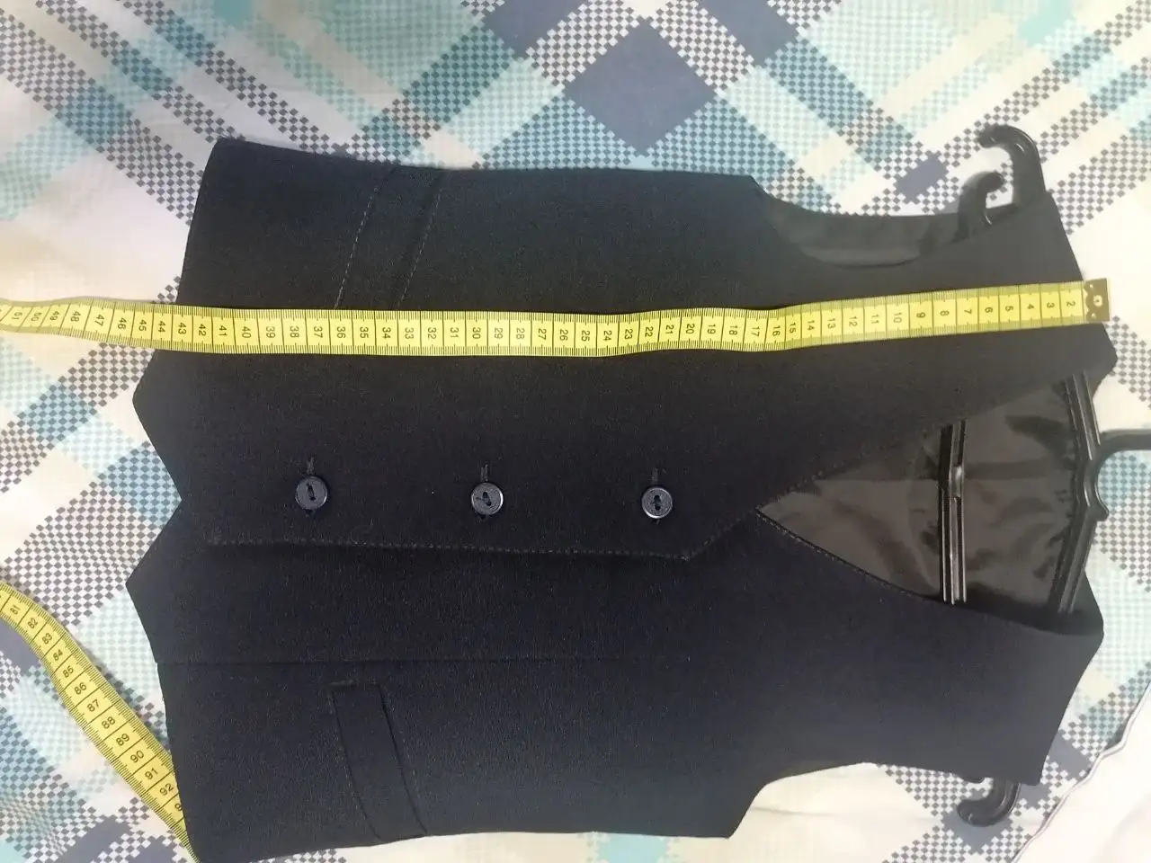 Продажа детской жилетки - Детская одежда (Одежда) в Сургут