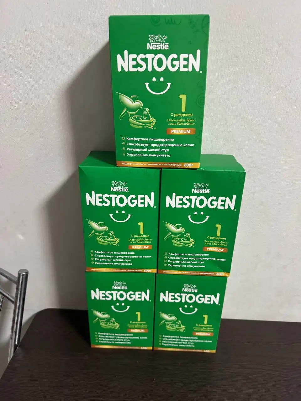 Продажа товара в Сургуте - Барахолка в Сургут