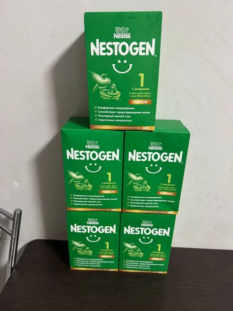 Продажа товара в Сургуте - Электроника и техника в Сургут