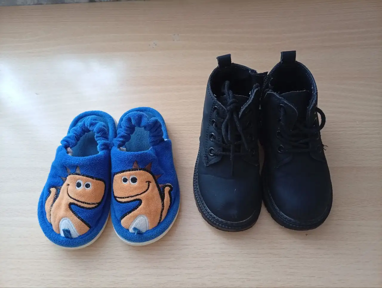 Детская одежда до 6 месяцев - Одежда (Товары для детей) в Сургут