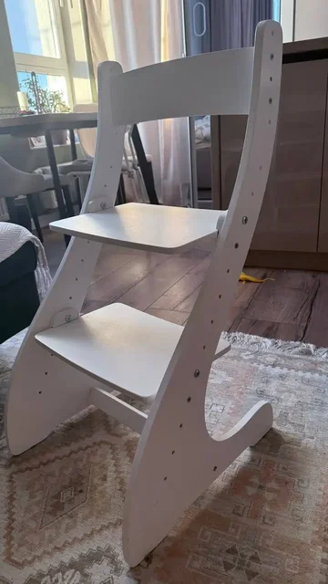 Продам в хорошем состоянии - Электроника и техника в Сургут