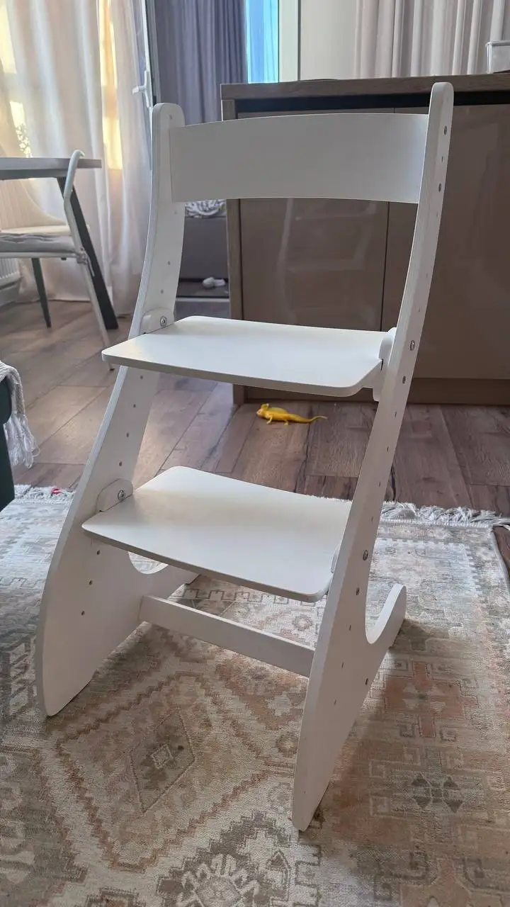 Продам в хорошем состоянии - Барахолка в Сургут