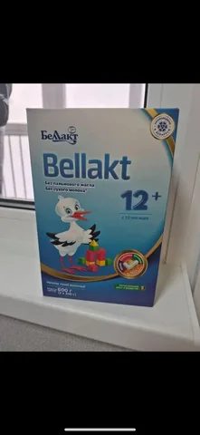 Отдам 2 пачки за шоколадку Милка - Мебель и интерьер в Сургут