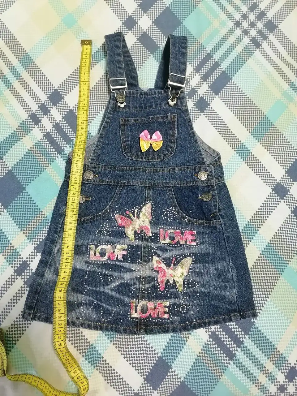 Продажа детских вещей в Сургуте - Детская одежда (Товары для детей) в Сургут