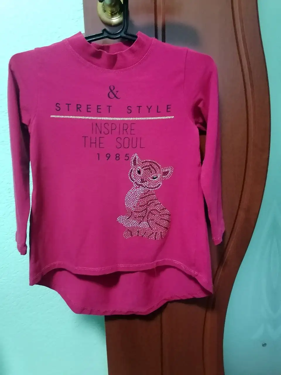 Продажа детских вещей в Сургуте - Детская одежда (Товары для детей) в Сургут