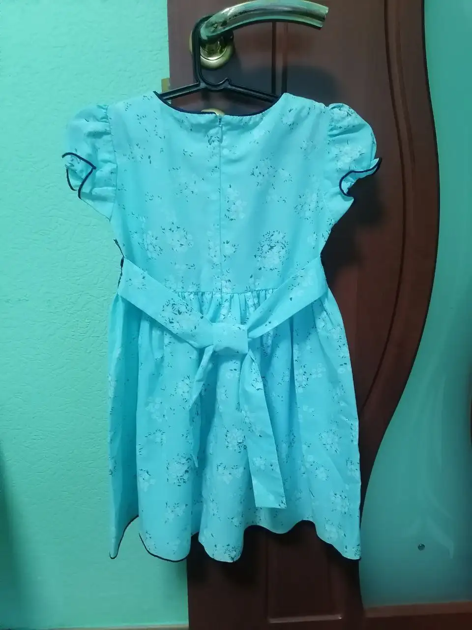 Продажа детских вещей в Сургуте - Детская одежда (Товары для детей) в Сургут