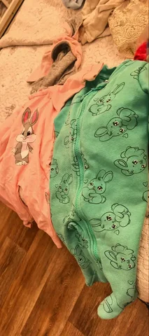 Детские вещи за вкусняшки - Мебель и интерьер в Сургут