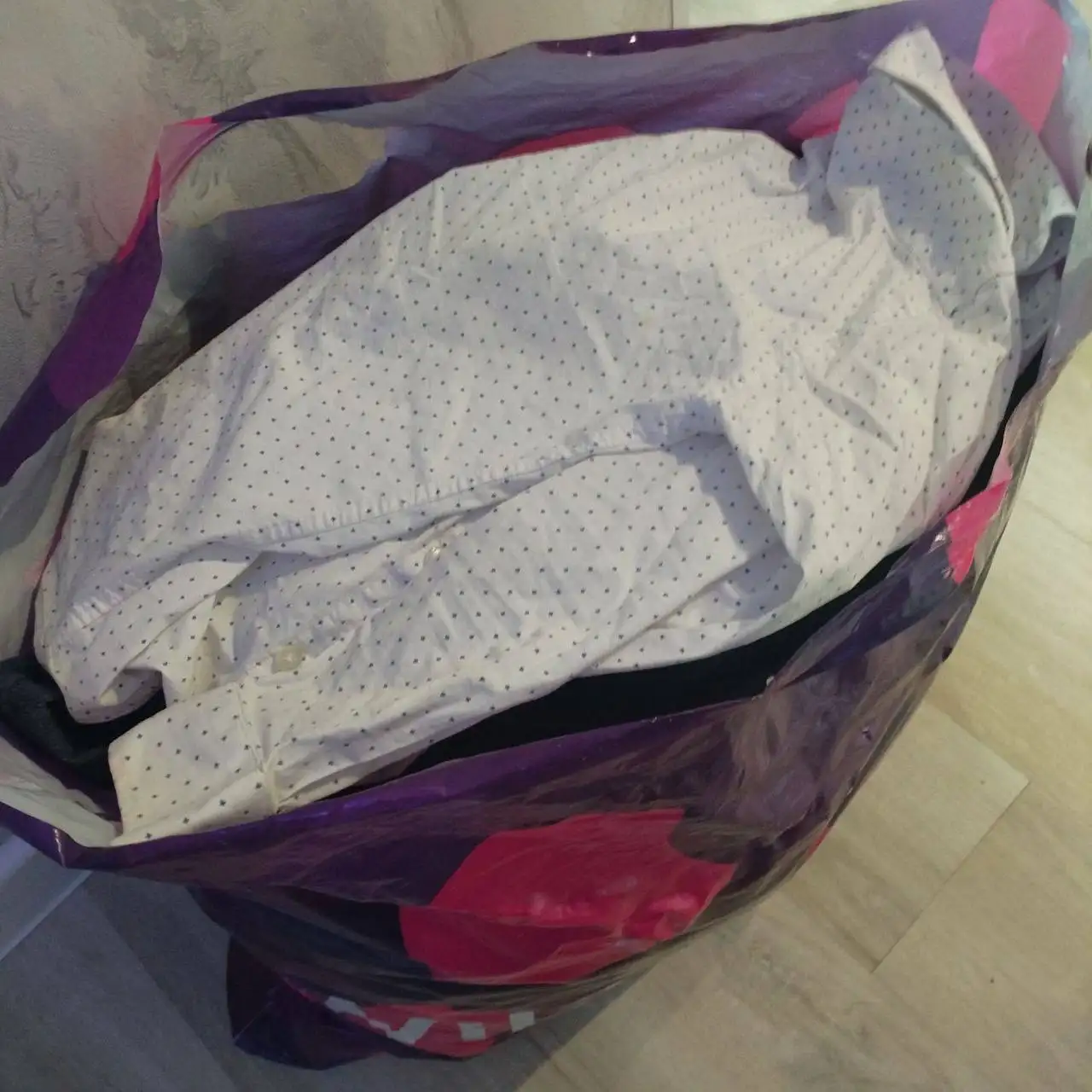 Детская одежда размер 6-7 лет - Детская одежда (Одежда) в Сургут