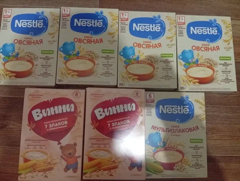 Детская барахолка в Сургуте - Эко-продукция в Сургут