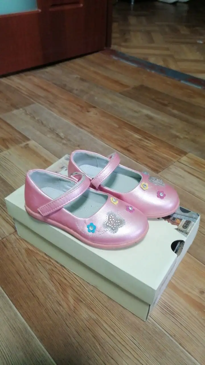 Продам р-р 27 за 300 руб - Детская одежда (Барахолка) в Сургут