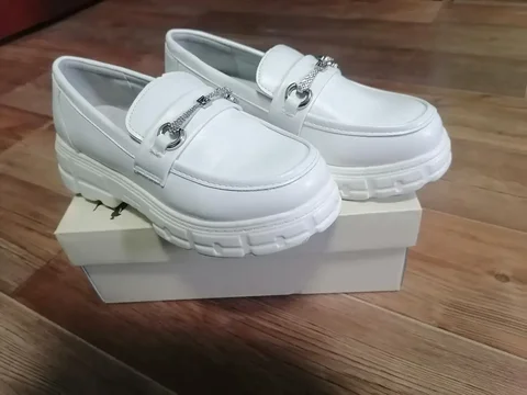 Продам р-р 33 - Ванночки в Сургут