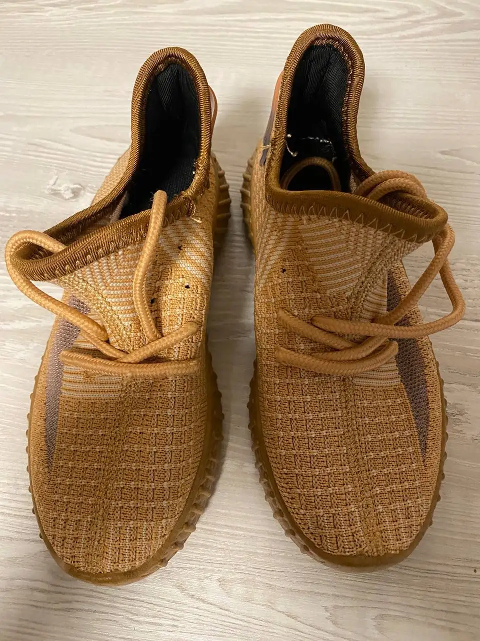 Отдам новые детские вещи 31 размера - Барахолка в Сургут