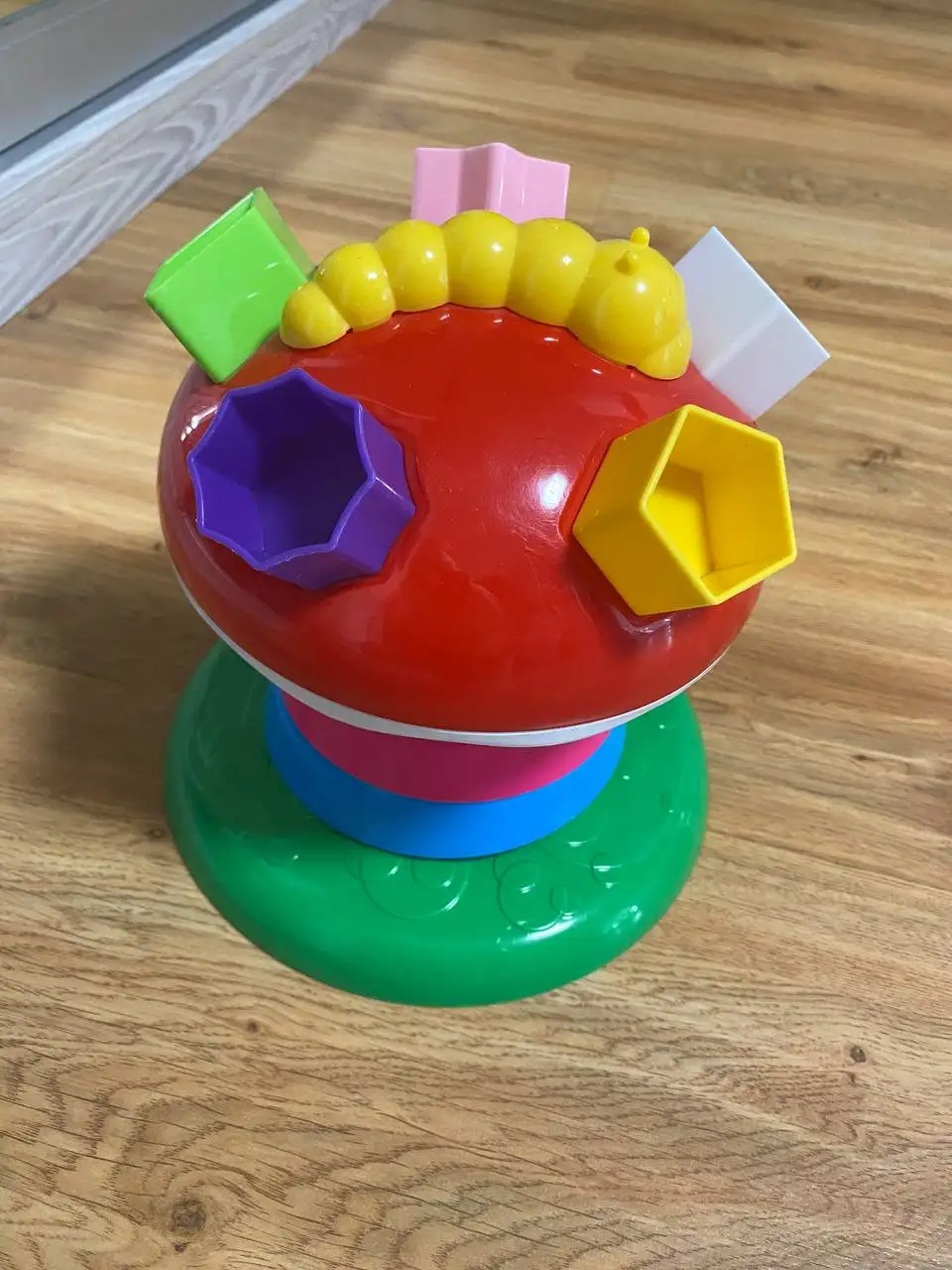 Отдам детские вещи в 25-м микрорайоне Сургута - Барахолка (Товары для детей) в Сургут