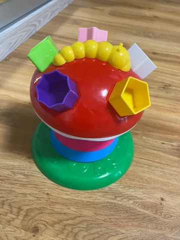 Отдам детские вещи в 25-м микрорайоне Сургута - Ванночки в Сургут