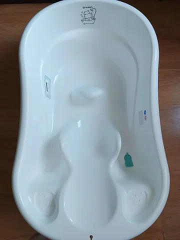 Продам детскую ванночку - Ванночки в Сургут