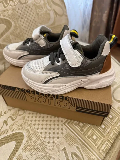 Детская одежда 28 размер - Ванночки в Сургут