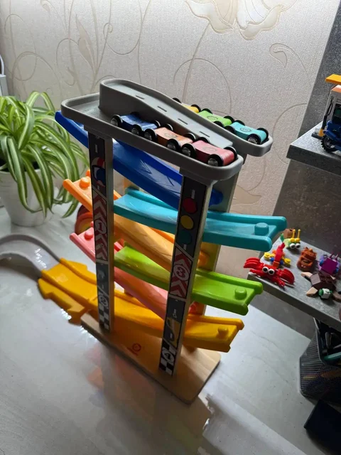 Детская барахолка в Сургуте - Трости в Сургут