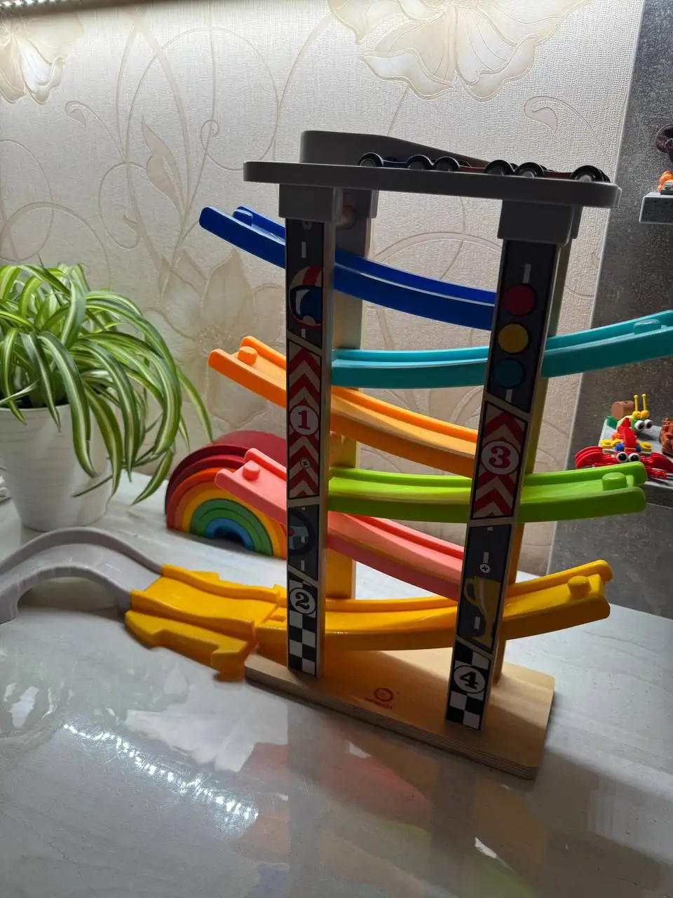 Детская барахолка в Сургуте - Детские товары (Барахолка) в Сургут