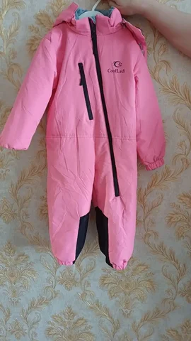 Детская одежда размер 110 - Детская одежда в Сургут