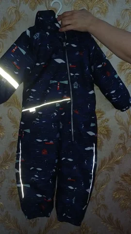 Детская одежда на Есенина 6 - Одежда и мебель в Сургут