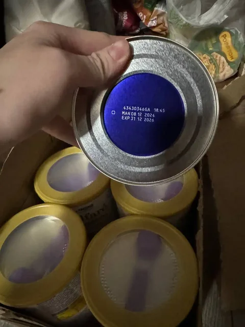 Детская барахолка в 25 районе Сургута - Объявления в Сургут