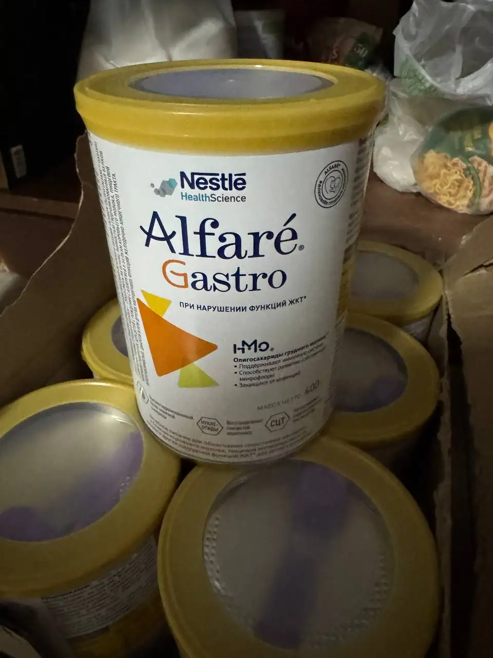 Детская барахолка в 25 районе Сургута - Барахолка в Сургут