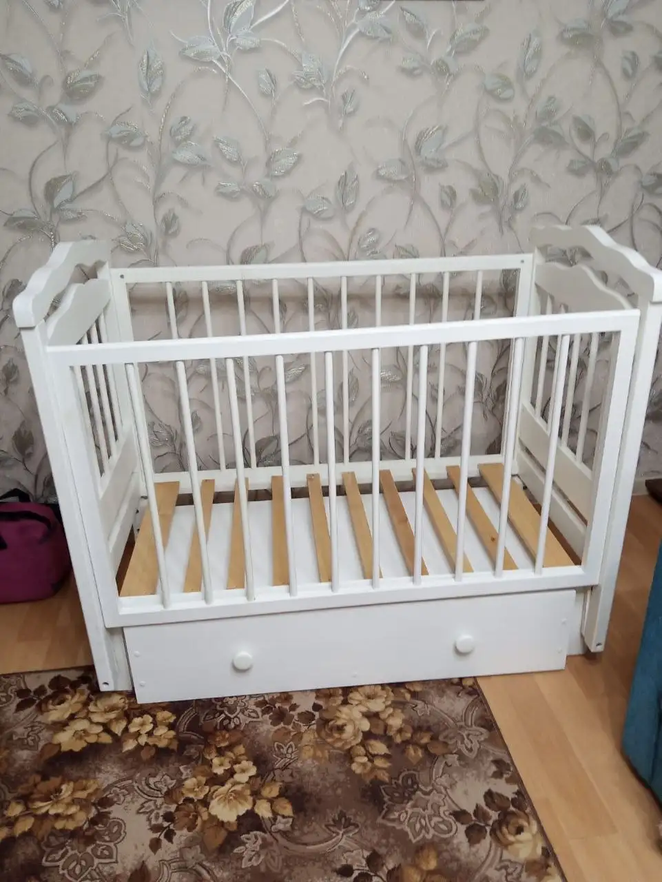 Продажа детских товаров в Сургуте - Товары для детей в Сургут