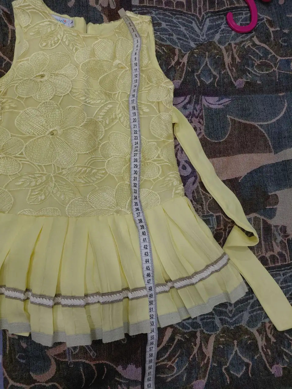 Детская одежда и игрушки в Сургуте - Одежда и игрушки (Товары для детей) в Сургут