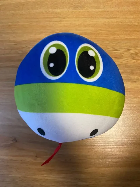 Подарю подушку и очки для сна - Объявления в Сургут