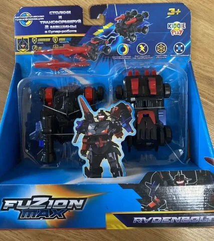 Детская барахолка в 25 мкрн Сургута - Объявления в Сургут