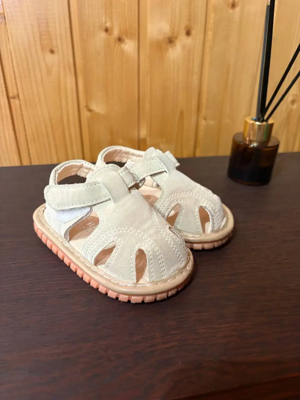 Детская одежда: синие и бежевые комплекты - Детская одежда (Одежда) в Сургут