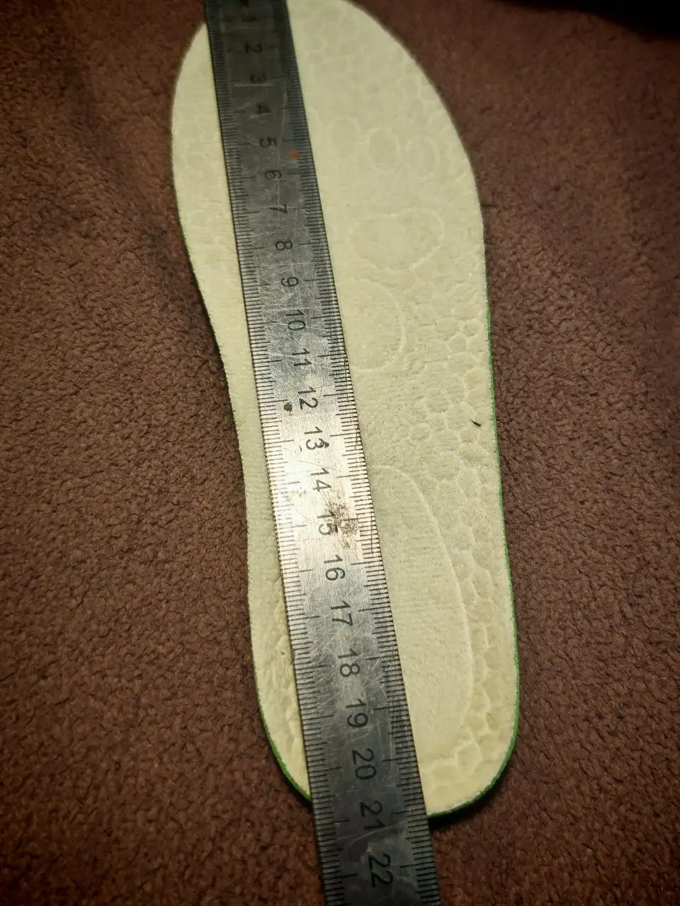 Новая обувь на девочку - Детская обувь (Одежда) в Сургут