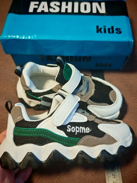 Новая обувь для детей - Постельное белье в Сургут