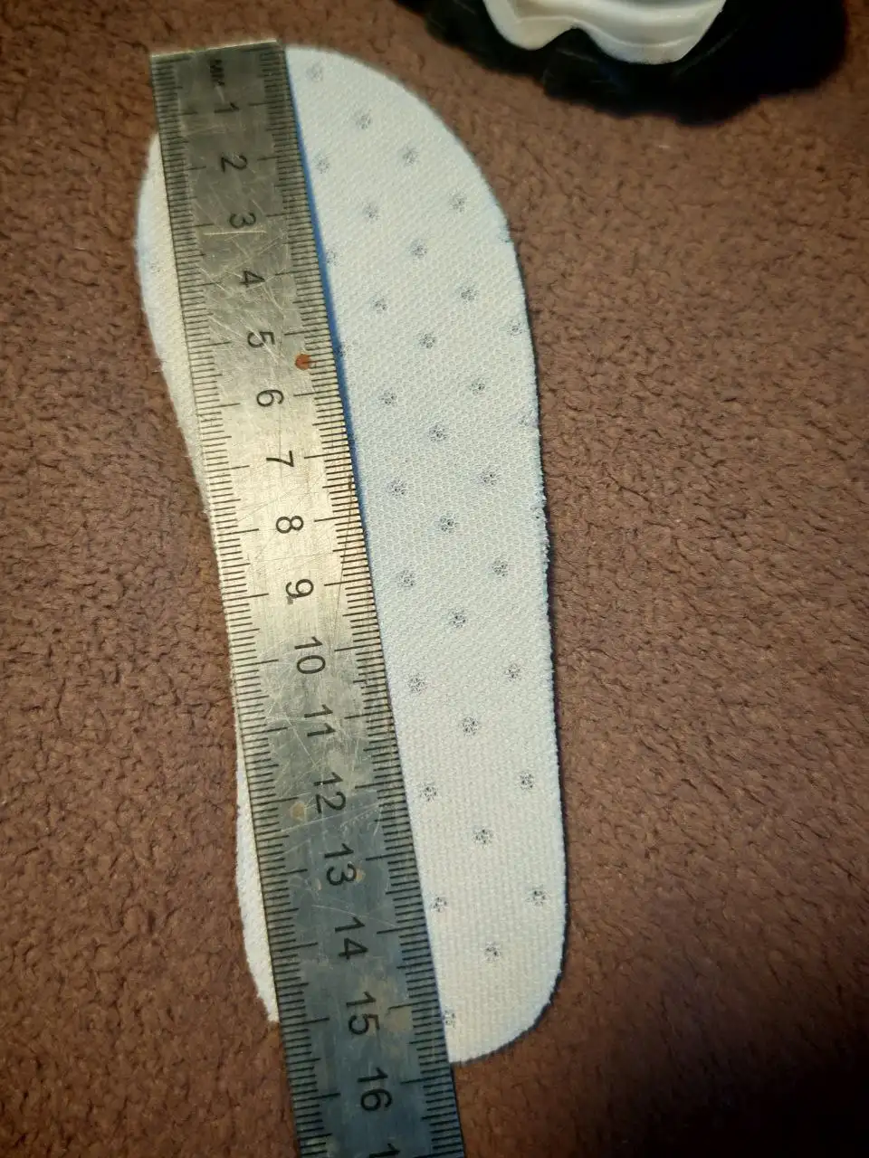 Новая обувь для детей - Обувь (Товары для детей) в Сургут