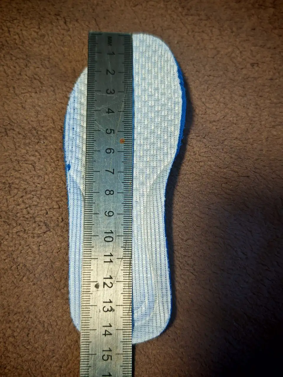 Новая обувь для детей - Обувь (Товары для детей) в Сургут