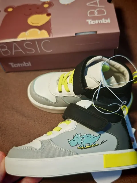 Новая детская обувь в Сургуте - Постельное белье в Сургут