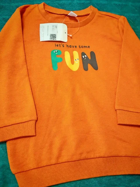 Детская барахолка Сургут - Постельное белье в Сургут