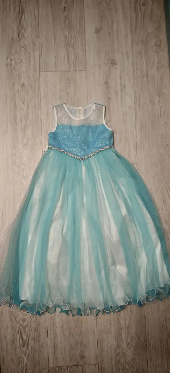 Образ на фотосессию для ребенка - Детская одежда (Одежда) в Сургут