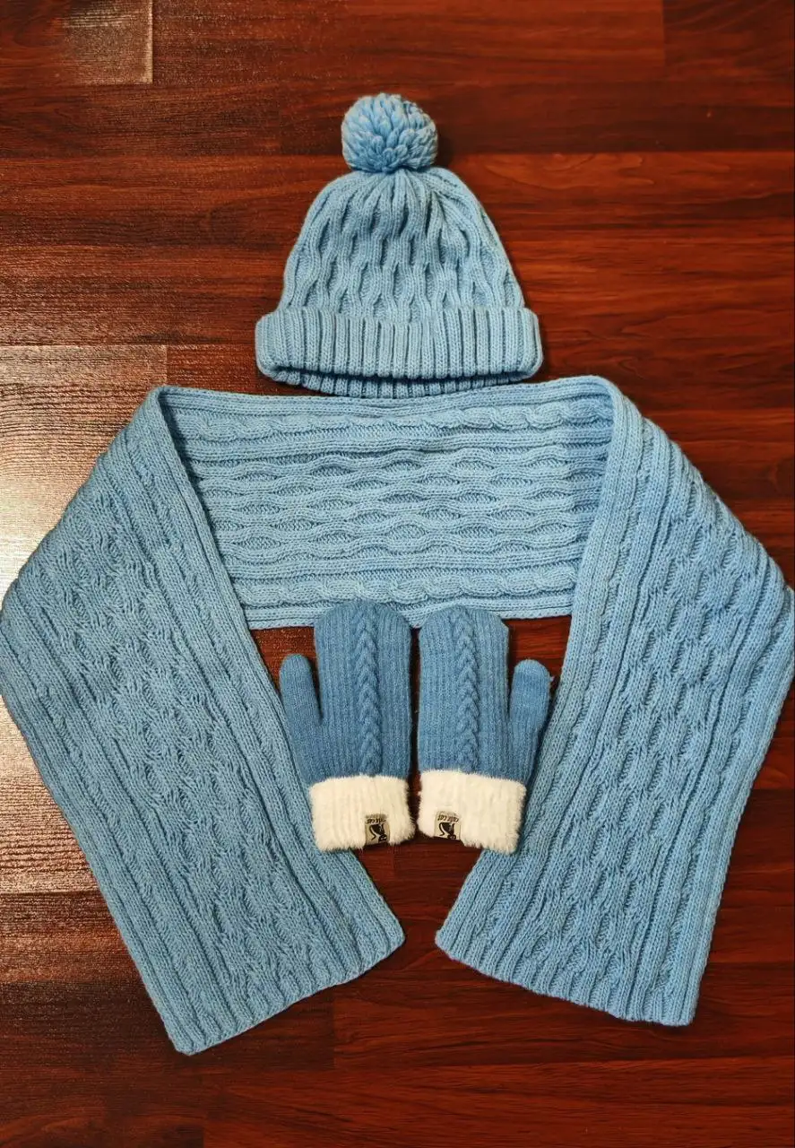 Образ на фотосессию для ребенка - Детская одежда (Одежда) в Сургут