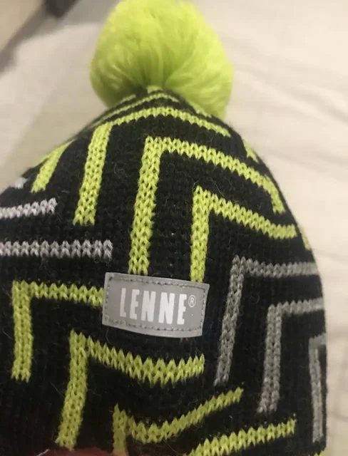 Детская одежда зимняя - Детские вещи в Сургут