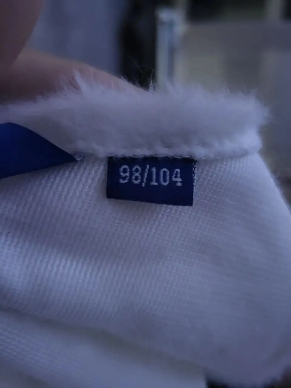 Продажа новогоднего костюма зайчика - Костюмы (Одежда) в Сургут