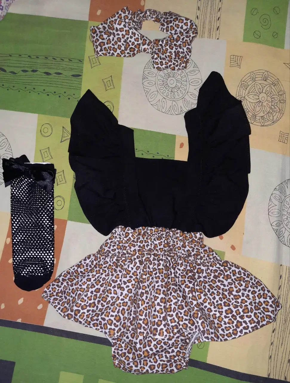 Детская одежда размер 86-92 - Одежда (Товары для детей) в Сургут