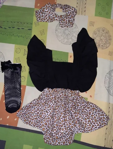 Детская одежда размер 86-92 - Одежда для девочек в Сургут