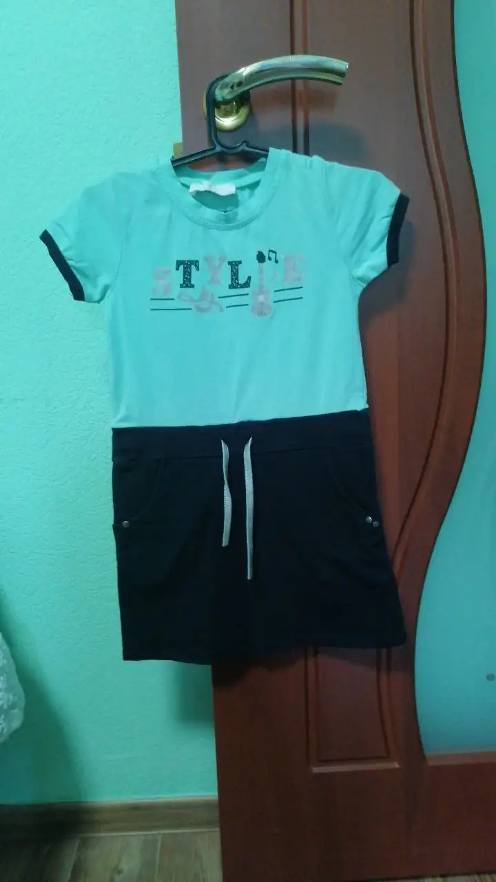 Продам р 116 за 300 руб - Одежда (Товары для детей) в Сургут