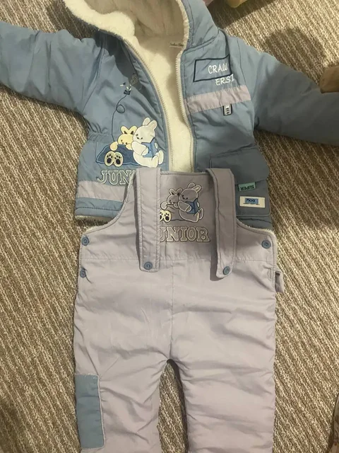 Продажа детских товаров - Стульчики для кормления в Сургут