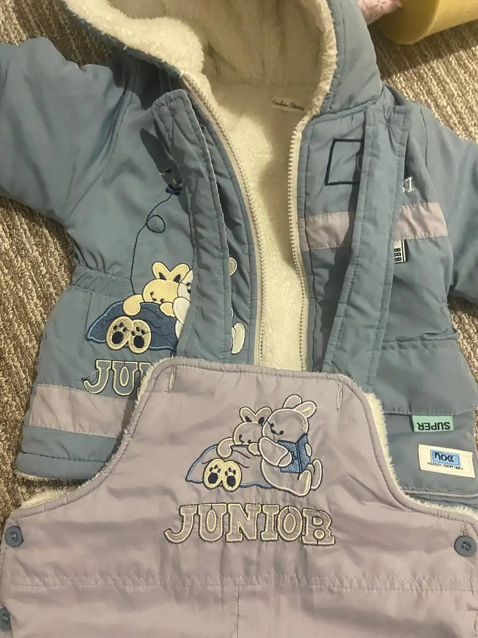 Продажа детских товаров - Товары для детей в Сургут