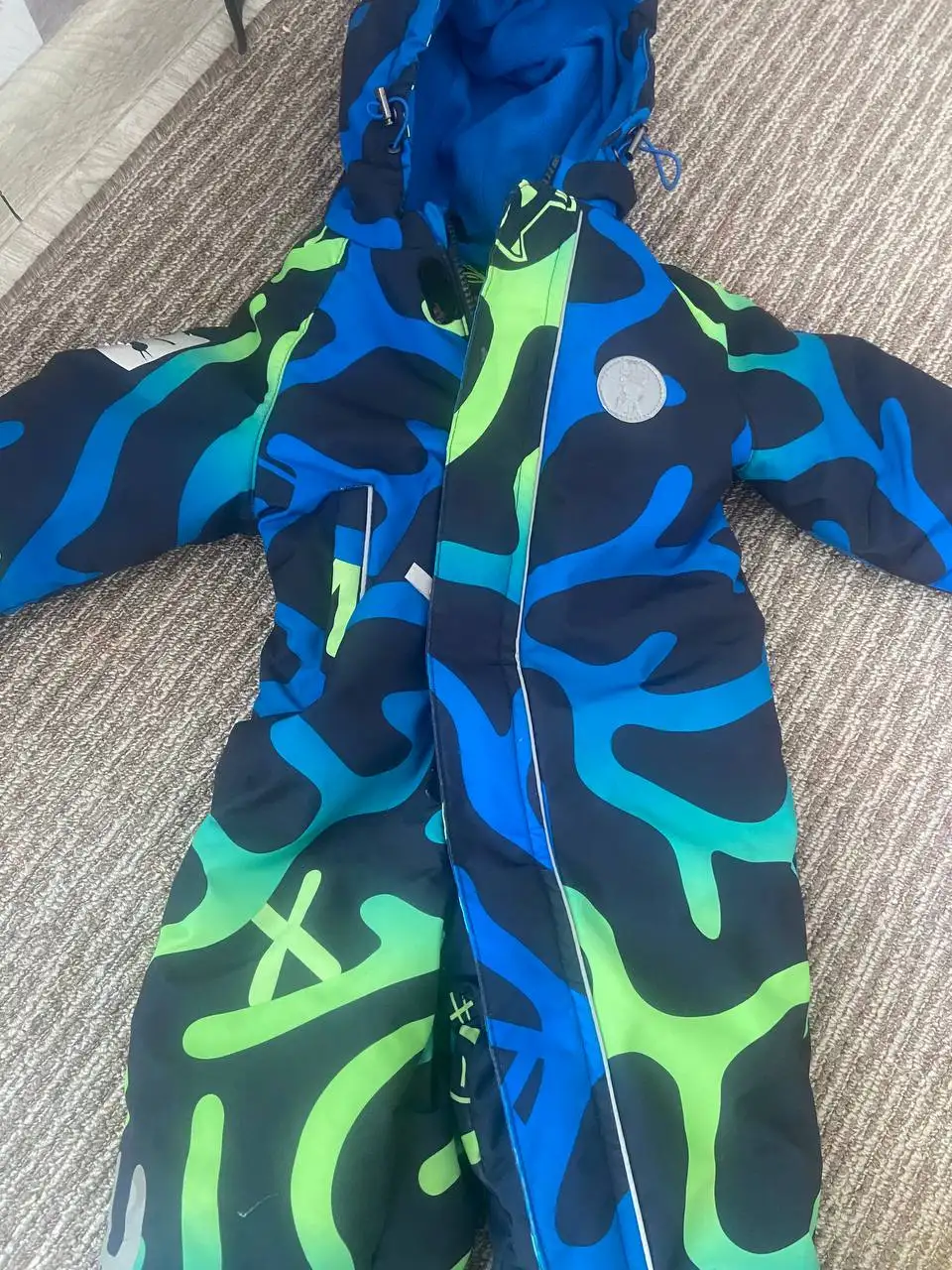 Продажа детских товаров - Товары для детей в Сургут