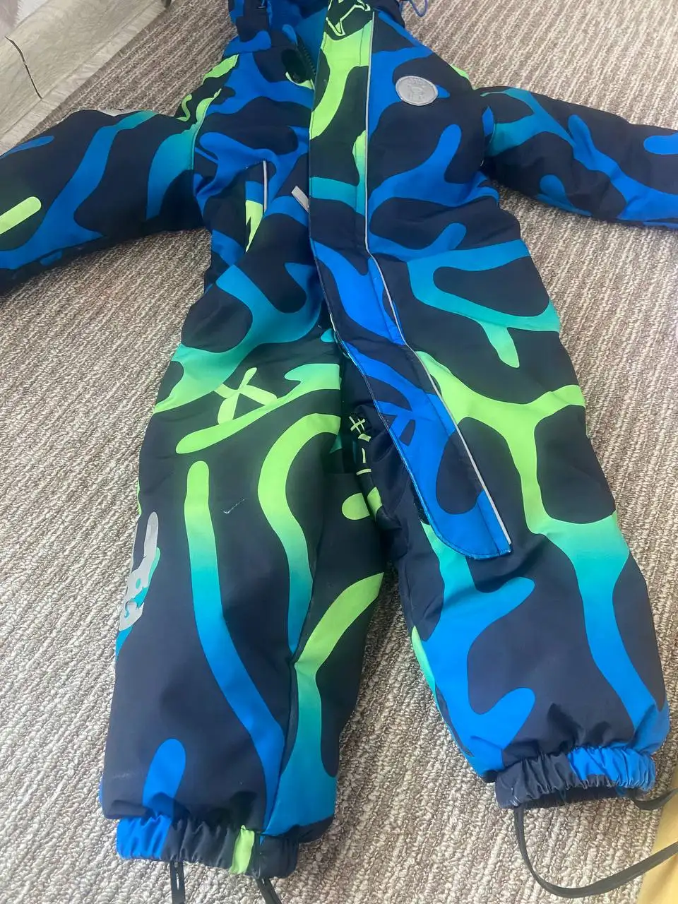 Продажа детских товаров - Товары для детей в Сургут