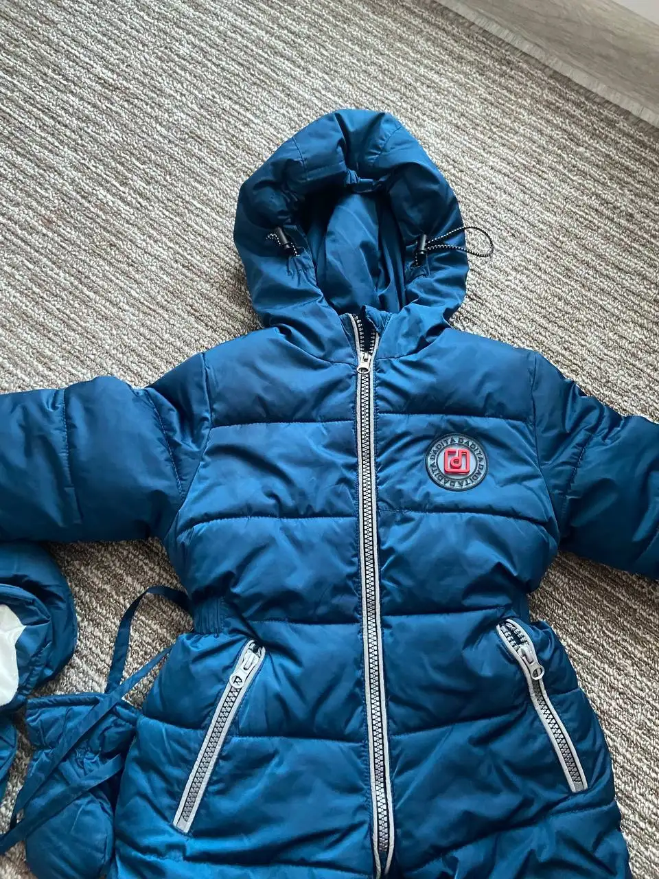 Продажа детских товаров - Товары для детей в Сургут